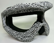 Infamous JT Proflex Frames