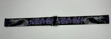 Load image into Gallery viewer, Sandana Snakes - Woven Strap - Limited Edition - several colors
