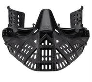 Hormesis Lowers for the JT Proflex