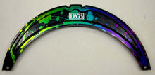 Load image into Gallery viewer, New DV8 One of a Kind Proflex LIDs - World Cup 2026

