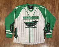 Custom JT Glide Jersey - 5 pack