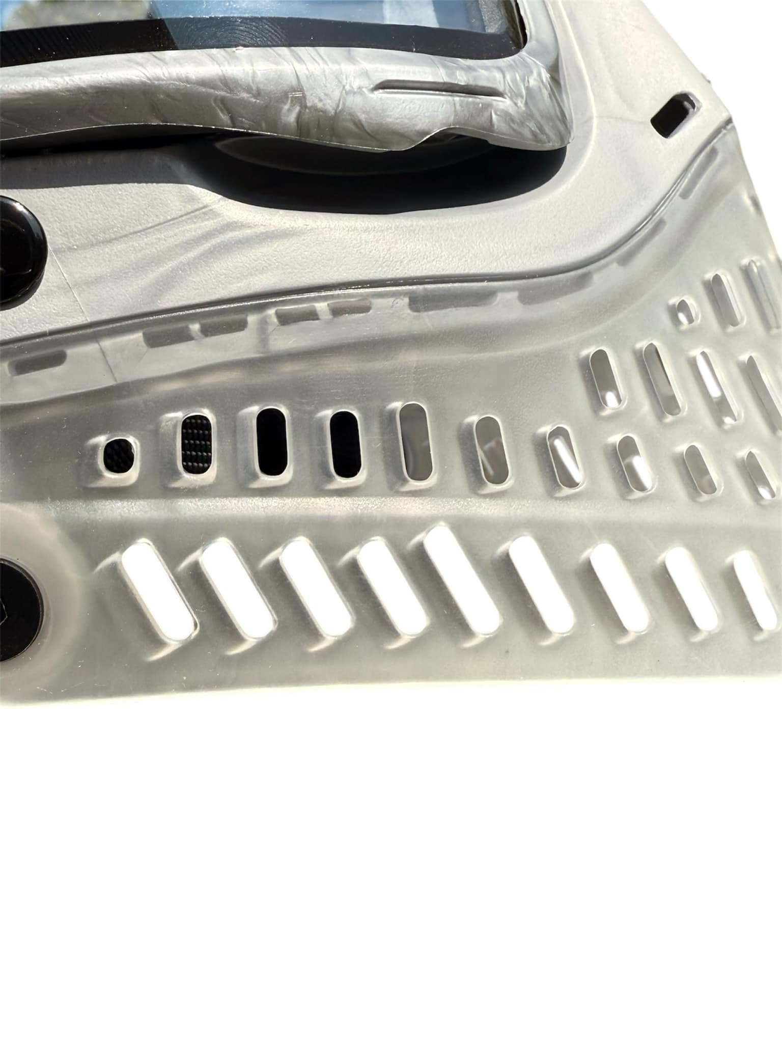 Serrure de porte BMW E36 arrière (gauche et droite) - AUTODOC Serrure de porte BMW E36 arrière (gauche et droite) - AUTODOC