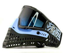 Load image into Gallery viewer, New JT THIN Proflex Frames - Black, White and Clear
