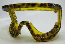 Load image into Gallery viewer, JT THIN Proflex Frames - Translucent Dyed Thins
