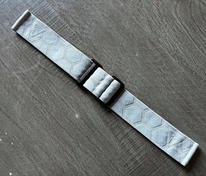 Threat Woven Hex Strap for the JT Proflex - 3 Colors
