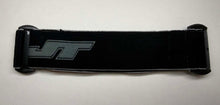 Load image into Gallery viewer, JT Pro Proflex Straps - Woven - many colors

