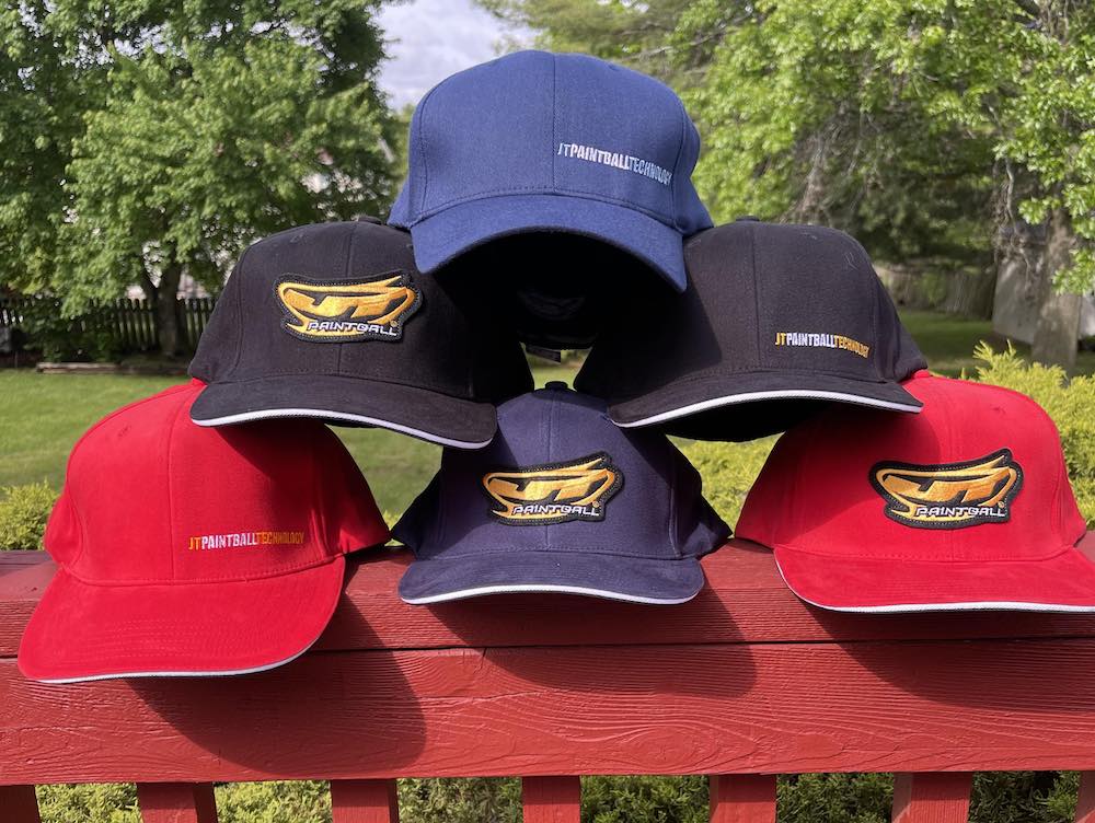 Seiko Prospex Nero In Edizione Limitata 44.3mm SLA035J1 - Foto 8