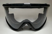 Load image into Gallery viewer, New JT THIN Proflex Frames - Black, White, Clear and Gray
