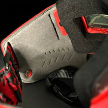 Load image into Gallery viewer, DOCOOLSHIT Dual Soft ears for ProFlex
