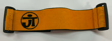 Load image into Gallery viewer, New JT Proflex Straps - Woven

