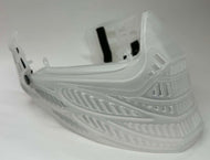 Cut Your Flex 8 Mask for you!