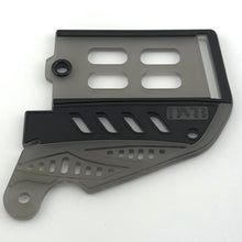 Load image into Gallery viewer, NEW Notch ears for JT Proflex Revo 2s w/ Plugs.
