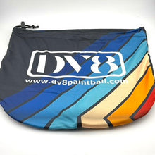 Load image into Gallery viewer, DV8 Goggle Bags
