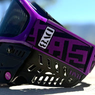 All new Memorial Day Weekend DV8 Strap Drop