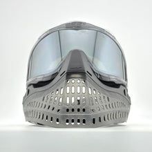 Load image into Gallery viewer, DV8 Custom Stratus Proflex - Full Goggle Build
