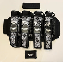 Load image into Gallery viewer, New JT Convert Harnesses - Strapless or Strapped
