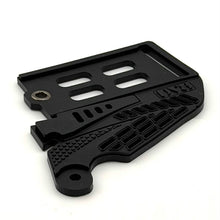 Load image into Gallery viewer, DV8 Notch V3 Ears for the Proflex
