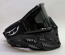 Load image into Gallery viewer, Vadar Black Flex 9 with THIN frames
