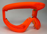 JT THIN Proflex Frames - Solid Dyed Thins