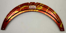 Load image into Gallery viewer, New DV8 One of a Kind Proflex LIDs - World Cup 2026
