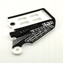 Load image into Gallery viewer, DV8 Notch V3 Ears for the Proflex
