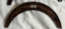 Load image into Gallery viewer, Limited Edition Custom Anodized DV8 Frame LID for JT Proflex
