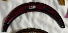 Load image into Gallery viewer, Limited Edition Custom Anodized DV8 Frame LID for JT Proflex
