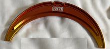 Load image into Gallery viewer, Limited Edition Custom Anodized DV8 Frame LID for JT Proflex
