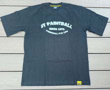 Load image into Gallery viewer, JT Shirts - new old stock
