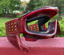 Load image into Gallery viewer, New Colors of Clear Proflex Frames - Dyed
