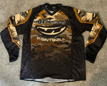 Load image into Gallery viewer, Avalanche - Rocky Cagnoni Odyssey Pro Jersey - Icon Series - In Stock Now
