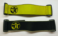 Load image into Gallery viewer, New JT Proflex Classic Straps - Woven - More colors added
