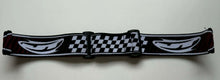 Load image into Gallery viewer, LE Woven Racetrack Strap from NXL
