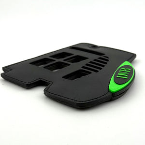 Flex 8 Dual Soft Ears
