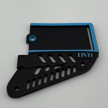 Load image into Gallery viewer, Swerve ears for JT Proflex w/ Plugs.
