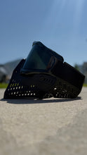Load image into Gallery viewer, DV8 Stealth Proflex - Full Goggle Build
