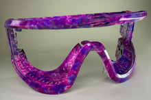 Load image into Gallery viewer, JT THIN Proflex Frames - Solid Dyed Thins
