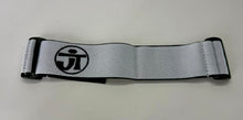 Load image into Gallery viewer, New JT Proflex Classic Straps - Woven - More colors added

