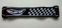 Load image into Gallery viewer, LE Woven Racetrack Strap from NXL
