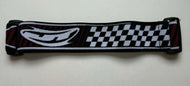 LE Woven JT Racetrack Strap from NXL