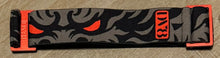 Load image into Gallery viewer, Dragon Eyes DV8 Strap
