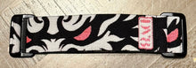 Load image into Gallery viewer, Dragon Eyes DV8 Strap
