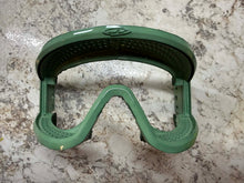 Load image into Gallery viewer, JT THIN Proflex Frames - Solid Dyed Thins
