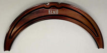 Load image into Gallery viewer, New DV8 One of a Kind Proflex LIDs - World Cup 2026
