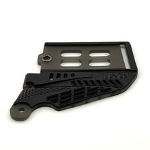 Load image into Gallery viewer, DV8 Notch V3 Ears for the Proflex
