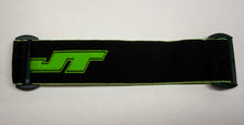 Load image into Gallery viewer, JT Pro Proflex Straps - Woven - many colors
