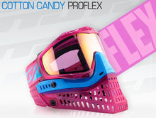 Load image into Gallery viewer, Cotton Candy JT Proflex - Limited Edition
