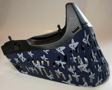 Load image into Gallery viewer, LE USA Stars JT Proflex Lower
