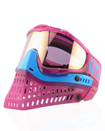 Cotton Candy JT Proflex - Limited Edition
