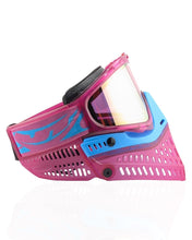 Load image into Gallery viewer, Cotton Candy JT Proflex - Limited Edition
